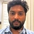 Dr. Manu M Dev Pediatrician in Bangalore