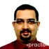 Dr. Manu Nagaraj General Physician in Dubai