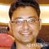 Dr. Manu Narayan Dentist in Claim_profile