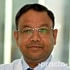 Dr. Manu Rastogi Neurosurgeon in Lucknow