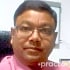 Dr. Manu Rastogi Neurosurgeon in Claim_profile