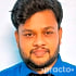 Dr. Manu S Babu ENT/ Otorhinolaryngologist in Claim_profile