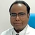 Dr. Manu Saxena Dermatologist in Delhi