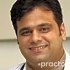 Dr. Manu Sharma Pediatrician in Mohali