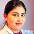 Dr. Manu Singh General Physician in Gurgaon