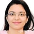 Dr. Manu Singhal Obstetrician in Claim_profile
