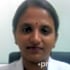Dr. Manu Trehan Obstetrician in Delhi