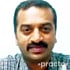 Dr. Manu V null in Bangalore