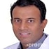 Dr. Manu Vergis ENT/ Otorhinolaryngologist in Chennai