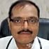 Dr. Manubhai M. Patel Ayurveda in Mumbai