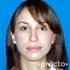 Dr. Manuela Noia Dentist in Dubai