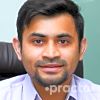 Dr. Manuj Jain ENT/ Otorhinolaryngologist in Gurgaon