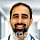 Dr. Manuj Sondhi