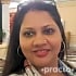 Dr. Manuprita Sharma ENT/ Otorhinolaryngologist in Hooghly