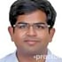 Dr. Manusrut ENT/ Otorhinolaryngologist in Hyderabad