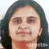 Dr. Manuvela Kale Oral And MaxilloFacial Surgeon in Pune