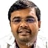 Dr. Manvar Tapas Kumar Radiologist in Bhavnagar
