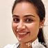 Dr. Manveen Kaur Lamba Dentist in Mumbai