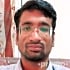 Dr. Manvendra Singh Homoeopath in Palwal