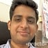 Dr. Manvendra Singh Periodontist in Claim_profile
