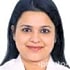 Dr. Manvi Aggarwal Ophthalmologist/ Eye Surgeon in Delhi