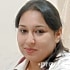 Dr. Manvi Maini Gynecologist in Delhi