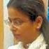 Dr. Manvi Mehta ENT/ Otorhinolaryngologist in Bahadurgarh