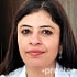 Dr. Manvi Saini ENT/ Otorhinolaryngologist in Panchkula
