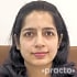 Dr. Manvi Verma Gynecologist in Mumbai