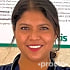 Dr. Manvika General Physician in Gurgaon