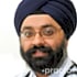 Dr. Manvinder Singh Sachdev Pediatric Cardiologist in Gurgaon