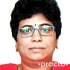 Dr. Manyam Indira General Physician in Bangalore