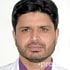 Dr. Manzoor Ahmad Dar Urologist in Pulwama
