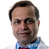 Dr. Manzoor Ahmed Radiologist in Abu-Dhabi