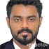 Dr. Manzoor General Physician in Malappuram