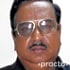Dr. Maqbool Ahmed   (PhD) Veterinary Surgeon in Chennai