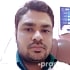 Dr. Maqsood Ahmed Dentist in Bangalore