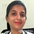 Dr. Maqsoom Fatima Homoeopath in Jammu