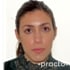 Dr. Marah Odeh   (Physiotherapist) Dietitian/Nutritionist in Dubai