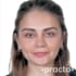 Dr. Maram El Ham (Physiotherapist) Dietitian/Nutritionist in Dubai