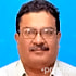 Dr. Marathe Jitendra Nrisinh General Practitioner in Pune