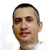Dr. Marc El Najjar Orthopedic surgeon in Dubai