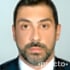 Dr. Marc Habib Endodontist in Dubai
