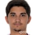 Dr. Marc Rizkallah Dentist in Dubai