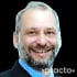Dr. Marc Sinclair Orthopedic surgeon in Dubai