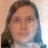Dr. Marcela Pimenta Allergist/Immunologist in Dubai