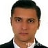 Dr. Marcelo Vidal Physiotherapist in Dubai