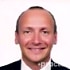 Dr. Marcus Head Orthopedic surgeon in Dubai