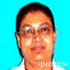 Dr. Mareen Pant Pathologist in Delhi