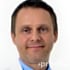 Dr. Marek Sepiolo General Surgeon in Dubai